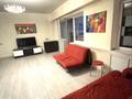 4 комнаты · 110 м², Достык 19 — Толе Би за 60 000 ₸ в Алматы, Медеуский р-н — фото 5