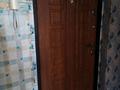 4-бөлмелі пәтер · 61 м² · 4/5 қабат, 6 микрорайон 2 — кафе Фортуна, бағасы: 16 млн ₸ в Темиртау