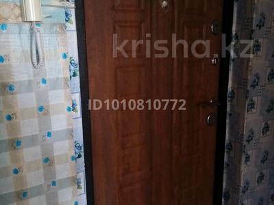 4-бөлмелі пәтер · 61 м² · 4/5 қабат, 6 микрорайон 2 — кафе Фортуна, бағасы: 16 млн ₸ в Темиртау