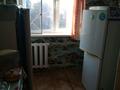 4-бөлмелі пәтер · 61 м² · 4/5 қабат, 6 микрорайон 2 — кафе Фортуна, бағасы: 16 млн ₸ в Темиртау — фото 3
