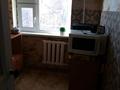 4-бөлмелі пәтер · 61 м² · 4/5 қабат, 6 микрорайон 2 — кафе Фортуна, бағасы: 16 млн ₸ в Темиртау — фото 4