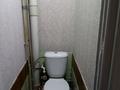 4-бөлмелі пәтер · 61 м² · 4/5 қабат, 6 микрорайон 2 — кафе Фортуна, бағасы: 16 млн ₸ в Темиртау — фото 6