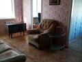 4-бөлмелі пәтер · 61 м² · 4/5 қабат, 6 микрорайон 2 — кафе Фортуна, бағасы: 16 млн ₸ в Темиртау — фото 7