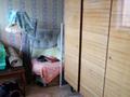 4-бөлмелі пәтер · 61 м² · 4/5 қабат, 6 микрорайон 2 — кафе Фортуна, бағасы: 16 млн ₸ в Темиртау — фото 8