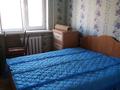4-бөлмелі пәтер · 61 м² · 4/5 қабат, 6 микрорайон 2 — кафе Фортуна, бағасы: 16 млн ₸ в Темиртау — фото 9