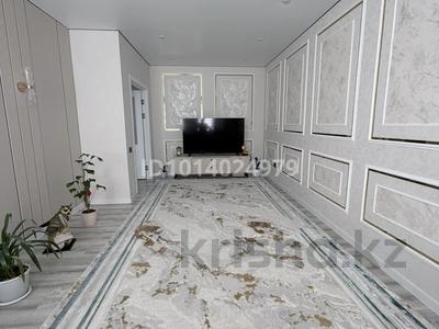2-бөлмелі пәтер · 50 м² · 4/5 қабат, 29а ш/а., ЖК Самал 167 68 — Химик остановка Адал таун жанында, бағасы: 14 млн ₸ в Актау, 29а мкр