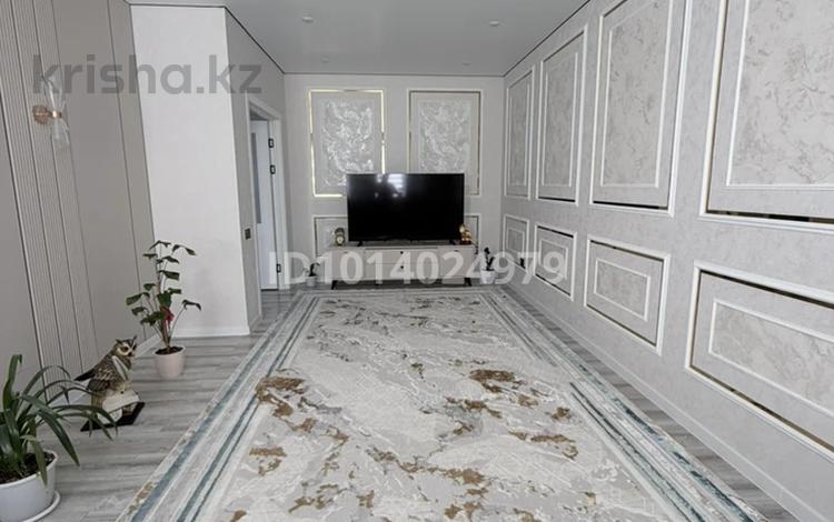 2-бөлмелі пәтер · 50 м² · 4/5 қабат, 29а ш/а., ЖК Самал 167 68 — Химик остановка Адал таун жанында, бағасы: 14 млн ₸ в Актау, 29а мкр — фото 2