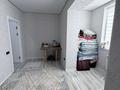 2-бөлмелі пәтер · 50 м² · 4/5 қабат, 29а ш/а., ЖК Самал 167 68 — Химик остановка Адал таун жанында, бағасы: 14 млн ₸ в Актау, 29а мкр — фото 3