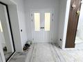 2-бөлмелі пәтер · 50 м² · 4/5 қабат, 29а ш/а., ЖК Самал 167 68 — Химик остановка Адал таун жанында, бағасы: 14 млн ₸ в Актау, 29а мкр — фото 7