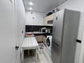 2-бөлмелі пәтер · 50 м² · 4/5 қабат, 29а ш/а., ЖК Самал 167 68 — Химик остановка Адал таун жанында, бағасы: 14 млн ₸ в Актау, 29а мкр — фото 9
