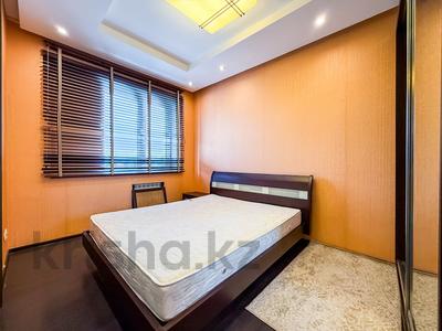 2-комнатная квартира · 54.9 м² · 8/9 этаж, Аскарова Асанбая 21 за 42 млн 〒 в Алматы, Наурызбайский р-н