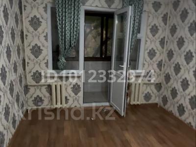 1-бөлмелі пәтер · 14 м² · 2/2 қабат, Батурсынов 75в 13 — Байтурсынов Жандосов, бағасы: 7.5 млн ₸ в Шымкенте, Туран р-н