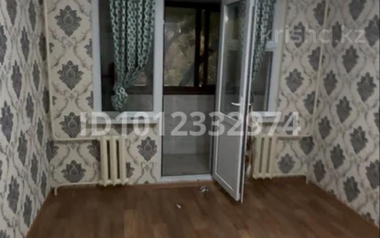 1-бөлмелі пәтер · 14 м² · 2/2 қабат, Батурсынов 75в 13 — Байтурсынов Жандосов, бағасы: 7.5 млн ₸ в Шымкенте, Туран р-н — фото 6