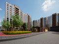 1-комнатная квартира · 41.2 м², мкр Туран 2 за ~ 15.9 млн ₸ в Шымкенте, Каратауский р-н — фото 4