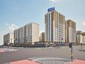 1-комнатная квартира · 41.2 м², мкр Туран 2 за ~ 15.9 млн ₸ в Шымкенте, Каратауский р-н — фото 6