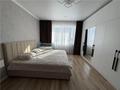 3-бөлмелі пәтер · 81.9 м² · 3/9 қабат, Юго-Восток ш/а., муканова 86, бағасы: 47 млн ₸ в Караганде, Казыбек би р-н — фото 6