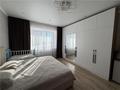 3-бөлмелі пәтер · 81.9 м² · 3/9 қабат, Юго-Восток ш/а., муканова 86, бағасы: 47 млн ₸ в Караганде, Казыбек би р-н — фото 7