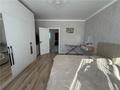 3-бөлмелі пәтер · 81.9 м² · 3/9 қабат, Юго-Восток ш/а., муканова 86, бағасы: 47 млн ₸ в Караганде, Казыбек би р-н — фото 8