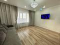 3-бөлмелі пәтер · 81.9 м² · 3/9 қабат, Юго-Восток ш/а., муканова 86, бағасы: 47 млн ₸ в Караганде, Казыбек би р-н — фото 5