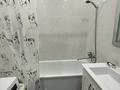 3-бөлмелі пәтер · 81.9 м² · 3/9 қабат, Юго-Восток ш/а., муканова 86, бағасы: 47 млн ₸ в Караганде, Казыбек би р-н — фото 11