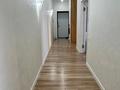 3-бөлмелі пәтер · 81.9 м² · 3/9 қабат, Юго-Восток ш/а., муканова 86, бағасы: 47 млн ₸ в Караганде, Казыбек би р-н — фото 14