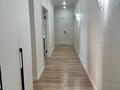 3-бөлмелі пәтер · 81.9 м² · 3/9 қабат, Юго-Восток ш/а., муканова 86, бағасы: 47 млн ₸ в Караганде, Казыбек би р-н — фото 15