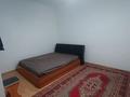 2-бөлмелі пәтер · 78 м² · 5/22 қабат, Момышулы 2, бағасы: 28.5 млн ₸ в Астане, Алматы р-н — фото 2