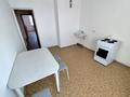2-комнатная квартира · 57.8 м² · 6/17 этаж, Горького 6 — Горького - Крылова за 130 000 ₸ в Петропавловске — фото 3