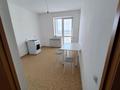 2-комнатная квартира · 57.8 м² · 6/17 этаж, Горького 6 — Горького - Крылова за 130 000 ₸ в Петропавловске — фото 4