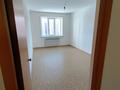 2-комнатная квартира · 57.8 м² · 6/17 этаж, Горького 6 — Горького - Крылова за 130 000 ₸ в Петропавловске — фото 2