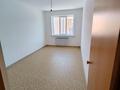 2-комнатная квартира · 57.8 м² · 6/17 этаж, Горького 6 — Горького - Крылова за 130 000 ₸ в Петропавловске
