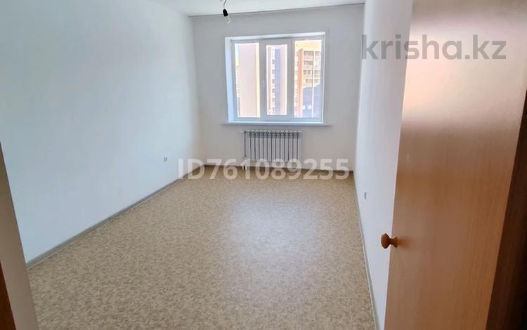 2-комнатная квартира · 57.8 м² · 6/17 этаж, Горького 6 — Горького - Крылова за 130 000 ₸ в Петропавловске — фото 5