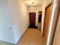 2-комнатная квартира · 57.8 м² · 6/17 этаж, Горького 6 — Горького - Крылова за 130 000 ₸ в Петропавловске — фото 5
