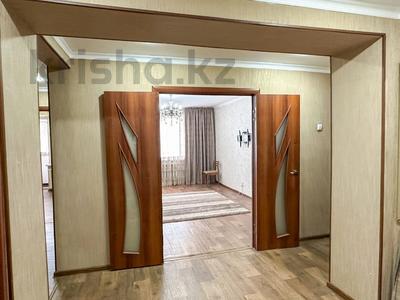 2-комнатная квартира · 55 м² · 6/9 этаж, Назарбаева 97 за 19.3 млн ₸ в Талдыкоргане