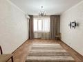 2-бөлмелі пәтер · 55 м² · 6/9 қабат, Назарбаева 97, бағасы: 19.3 млн ₸ в Талдыкоргане — фото 4