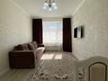 1-комнатная квартира · 40 м² · 6/8 этаж, Жошы хан 6 — Бухар жырау за ~ 30.6 млн ₸ в Астане, Есильский р-н — фото 3