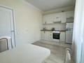 1-комнатная квартира · 40 м² · 6/8 этаж, Жошы хан 6 — Бухар жырау за ~ 30.6 млн ₸ в Астане, Есильский р-н — фото 8