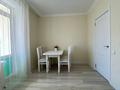 1-комнатная квартира · 40 м² · 6/8 этаж, Жошы хан 6 — Бухар жырау за ~ 30.6 млн ₸ в Астане, Есильский р-н — фото 9