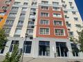 1-комнатная квартира · 40 м² · 6/8 этаж, Жошы хан 6 — Бухар жырау за ~ 30.6 млн ₸ в Астане, Есильский р-н — фото 15