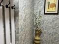 2-комнатная квартира · 43 м² · 1/5 этаж, Абая 30 — Байсеитова за 13 000 ₸ в Балхаше