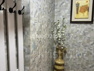 2-комнатная квартира · 43 м² · 1/5 этаж, Абая 30 — Байсеитова за 13 000 ₸ в Балхаше