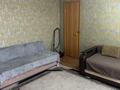 2-комнатная квартира · 43 м² · 1/5 этаж, Абая 30 — Байсеитова за 13 000 ₸ в Балхаше — фото 2
