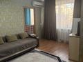 2-комнатная квартира · 43 м² · 1/5 этаж, Абая 30 — Байсеитова за 13 000 ₸ в Балхаше — фото 3