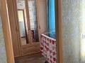 2-комнатная квартира · 43 м² · 1/5 этаж, Абая 30 — Байсеитова за 13 000 ₸ в Балхаше — фото 4