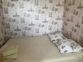 2-комнатная квартира · 43 м² · 1/5 этаж, Абая 30 — Байсеитова за 13 000 ₸ в Балхаше — фото 5