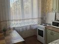 2-комнатная квартира · 43 м² · 1/5 этаж, Абая 30 — Байсеитова за 13 000 ₸ в Балхаше — фото 6