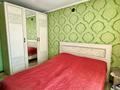 3-бөлмелі пәтер · 60 м² · 6/6 қабат, Космическая 21, бағасы: 28.5 млн ₸ в Усть-Каменогорске — фото 7