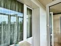 3-бөлмелі пәтер · 60 м² · 6/6 қабат, Космическая 21, бағасы: 28.5 млн ₸ в Усть-Каменогорске — фото 13