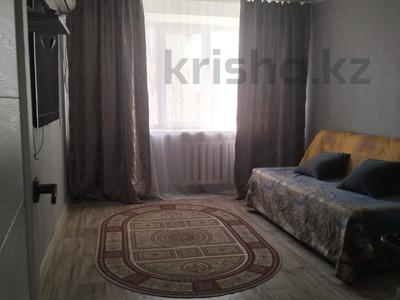 2-комнатная квартира · 50 м² · 3/5 этаж, мкр Центральный, Махамбета 130А за 180 000 〒 в Атырау