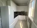 4-бөлмелі пәтер · 90 м² · 3/5 қабат, Желтоксан 88 — Угол ул. Ташенова, бағасы: 50 млн ₸ в Шымкенте, Аль-Фарабийский р-н